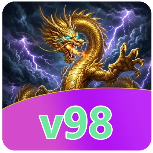 Ikon v98 untuk penulis dan pimpinan redaksi